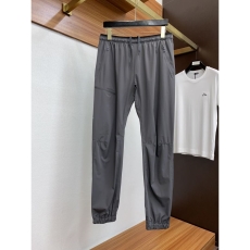 Arcteryx Long Pants